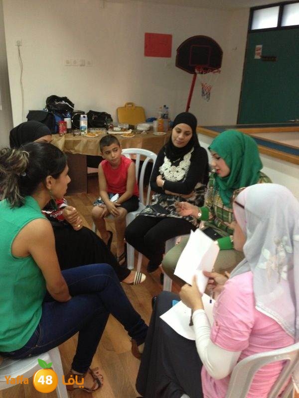 hersh a7bab allah 626 (10).jpg